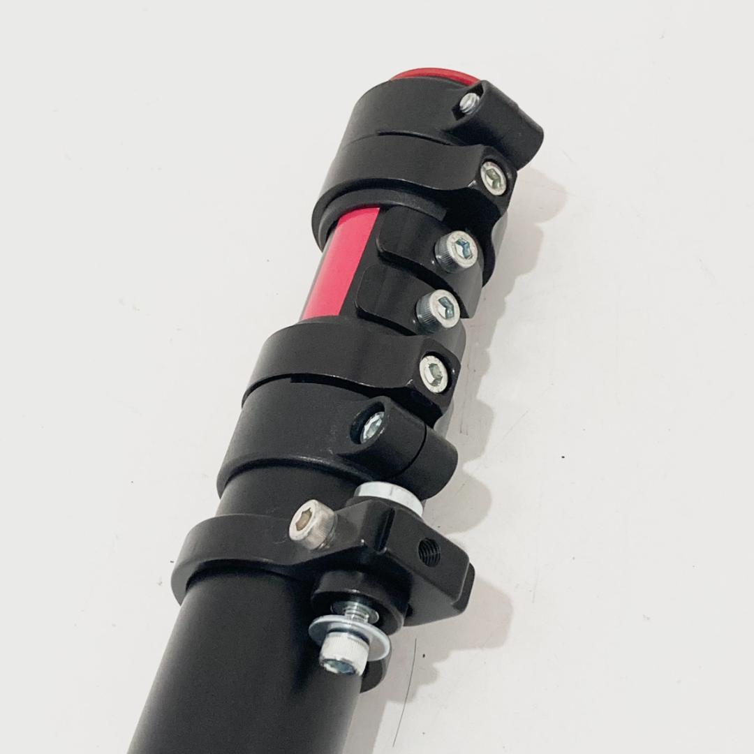 MINOURA ミノウラ 自転車スタンド バイクタワー25D