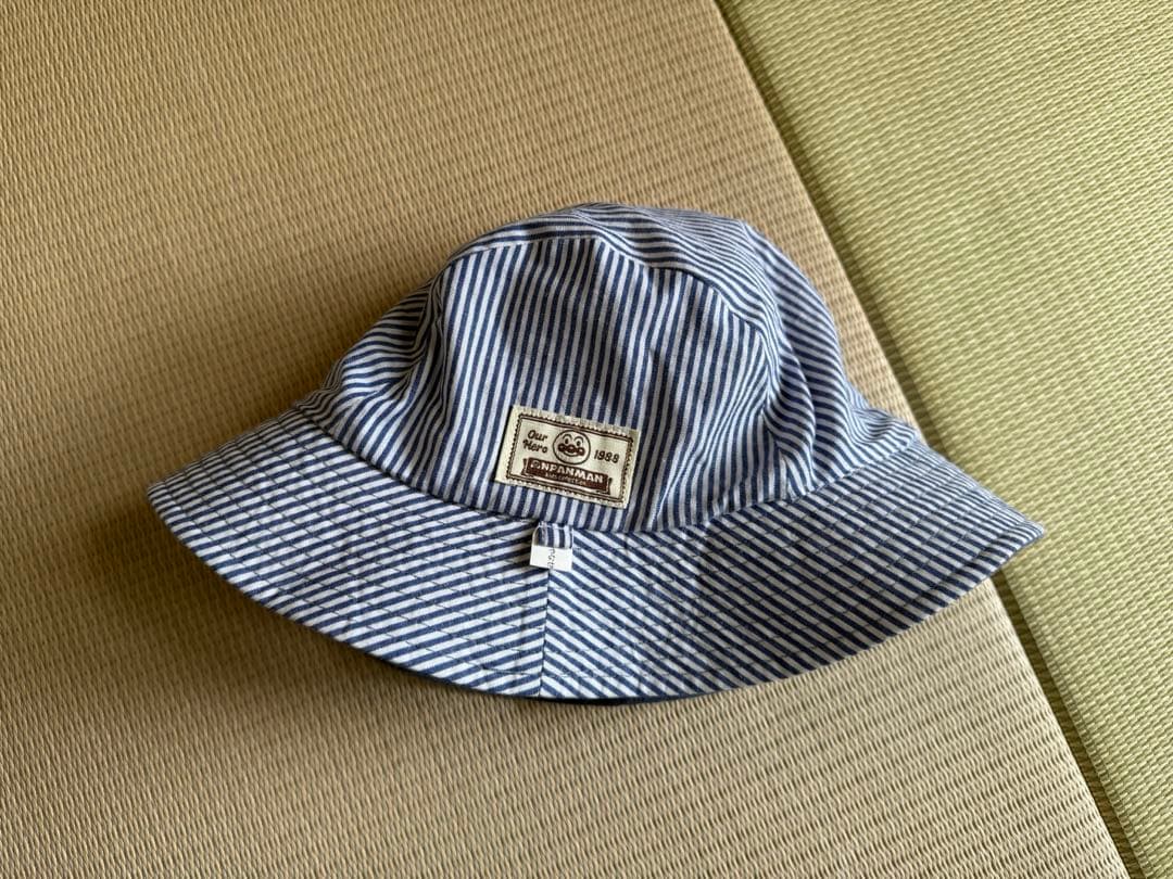 だだんだん Tシャツセット 120サイズ