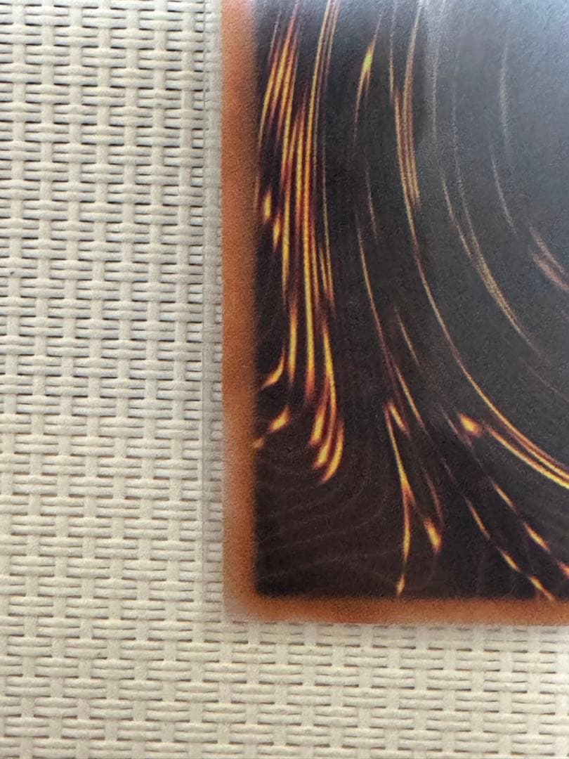 魔術師の弟子－ブラック・マジシャン・ガール　25th アジア版