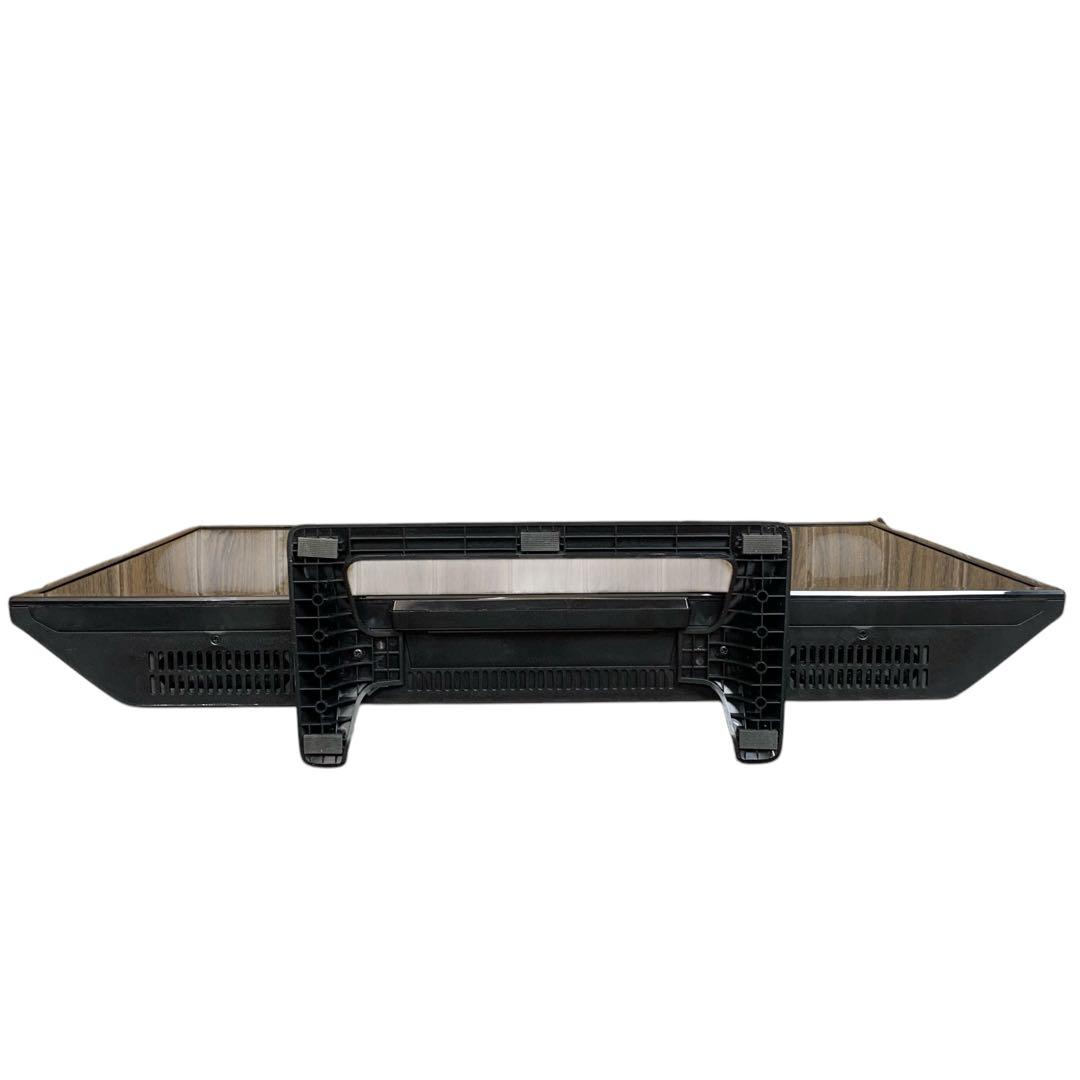 SONY 32V型　kj-32w500e BRAVIA 液晶テレビ 2021年製