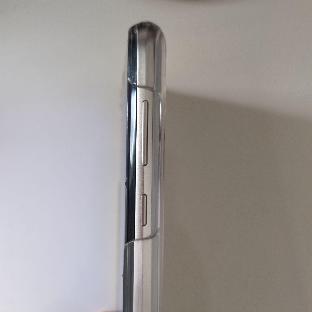 AQUOS R3 SH-04L スマホ 本体