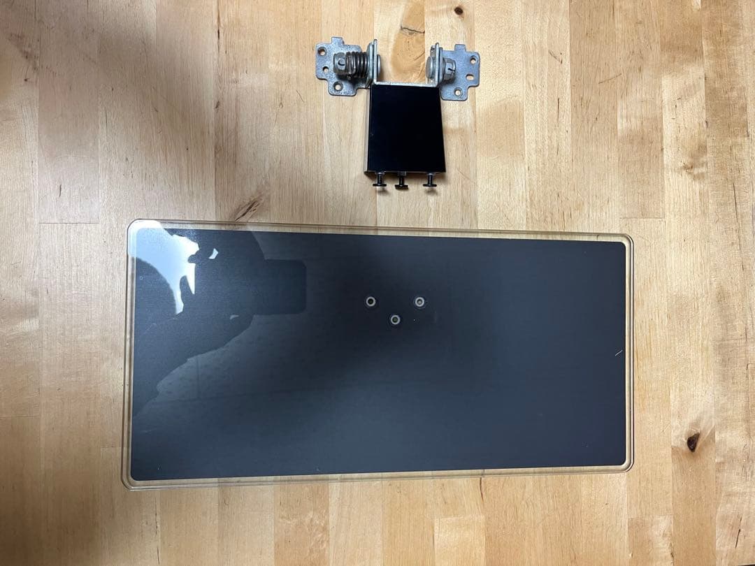 【訳アリ】ASUS VA32AQ 32インチ WQHD