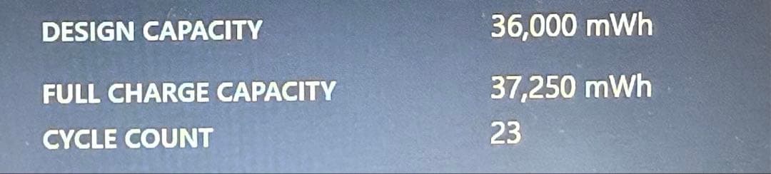 【初期化済】Lenovo L340Ryzen7 SSD256GB バッテリー良好