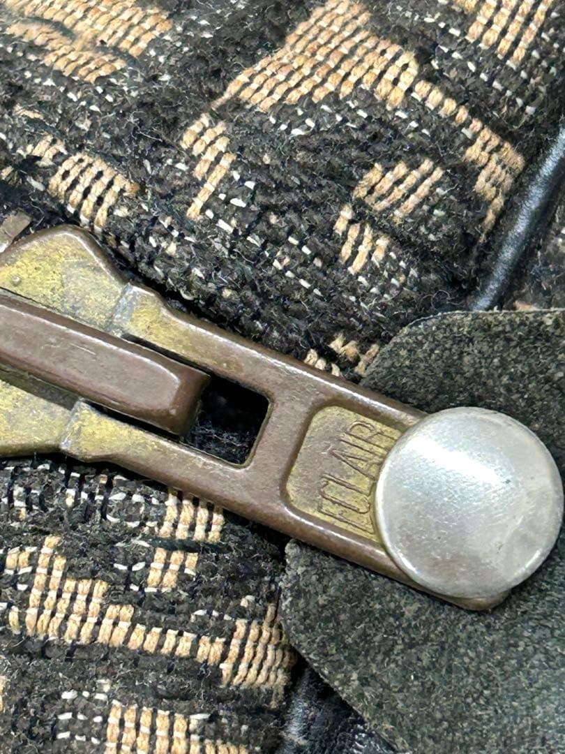 ボストンバッグ2点