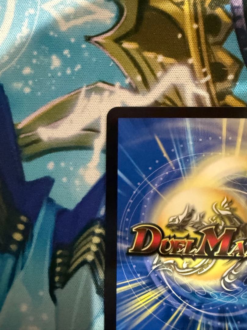 ミリオンブレイブ・カイザー　サイン　壱百満天原サロメ にじさんじ