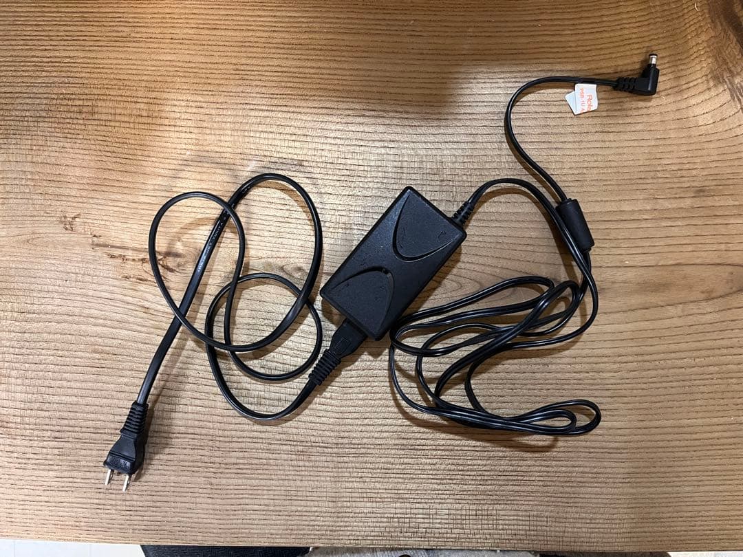 【マルチエフェクター】BOSS GT-1000CORE