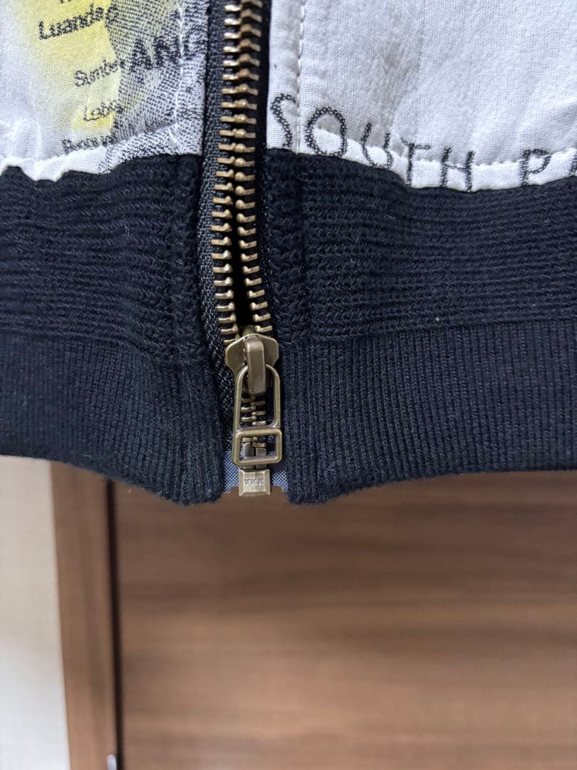 ふ*ー様 AUBERGE LITHIUM PAINT サイズ44 リチウム　オー