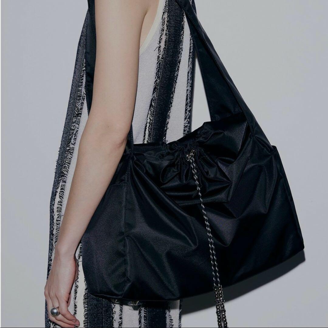 AmeriVINTAGE MULTI TRAVEL BAG 3/18 　専用