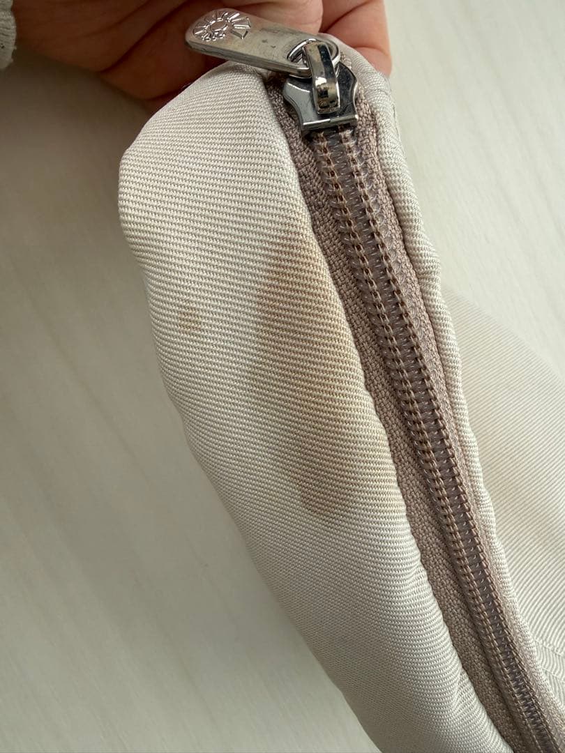 エルゴ 抱っこ紐 オムニ