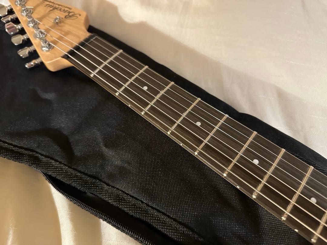 Bacchus GLAY HISASHI バッカス