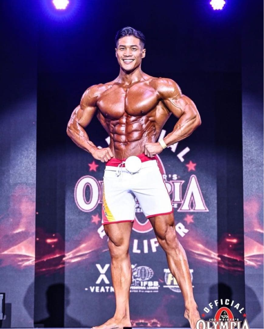 LYFT サーフパンツ ボードショーツ Sサイズ