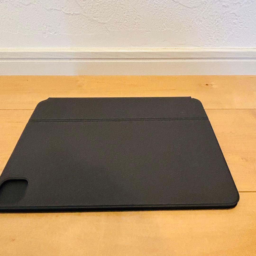 iPad Magic Keyboard 11インチ（日本語配列）A2261