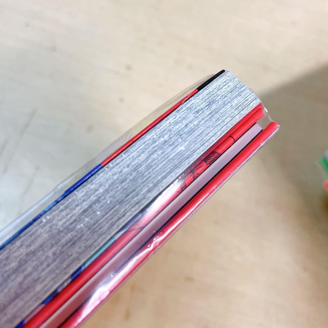 新品　シャングリラフロンティア　全24巻セット　特装版　エキスパンションパス