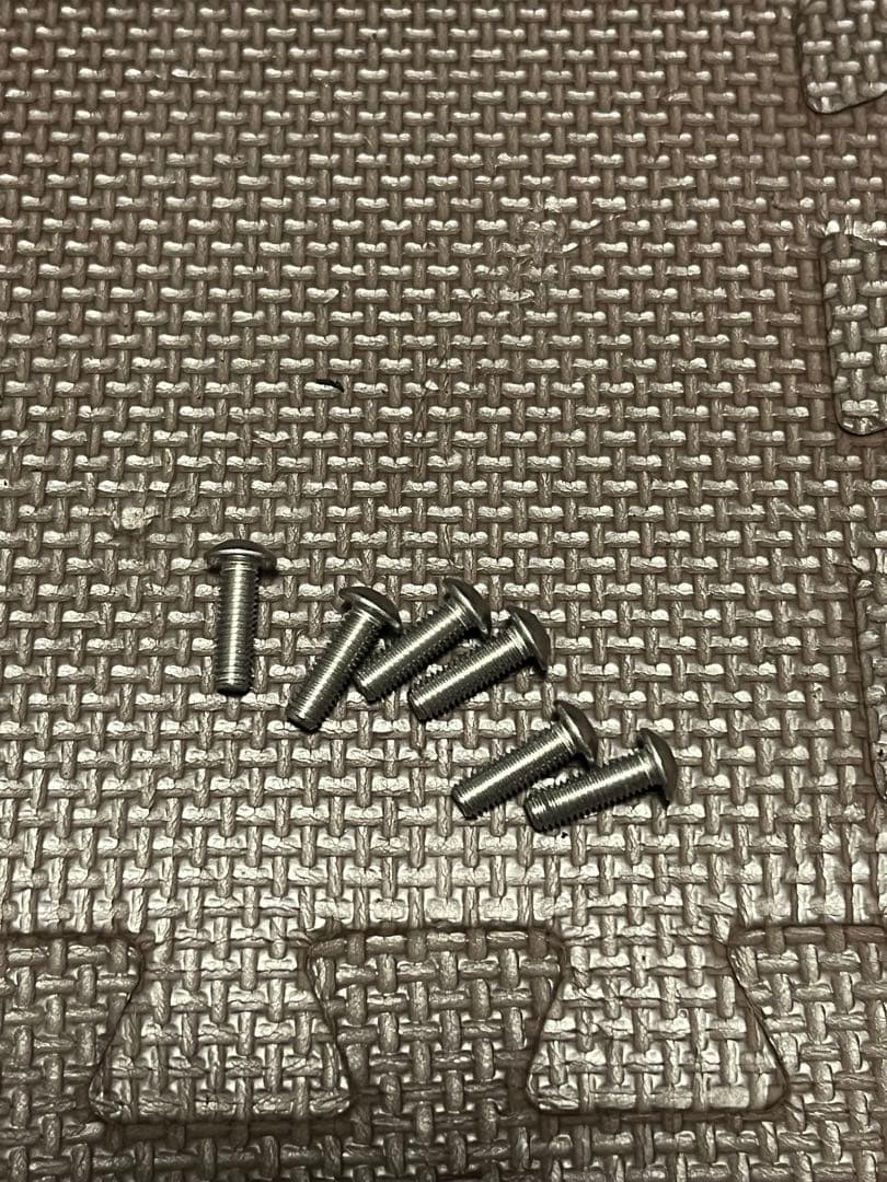 NRGクイックリリース&クイックロックSRK-200BK SRK-101MB