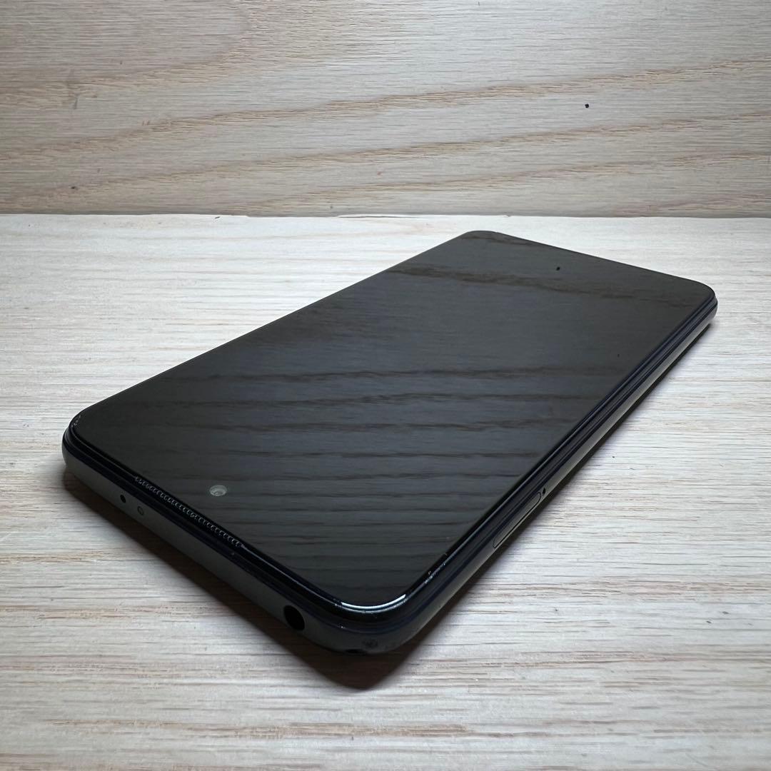 Xiaomi Redmi Note 10 JE 本体 E43