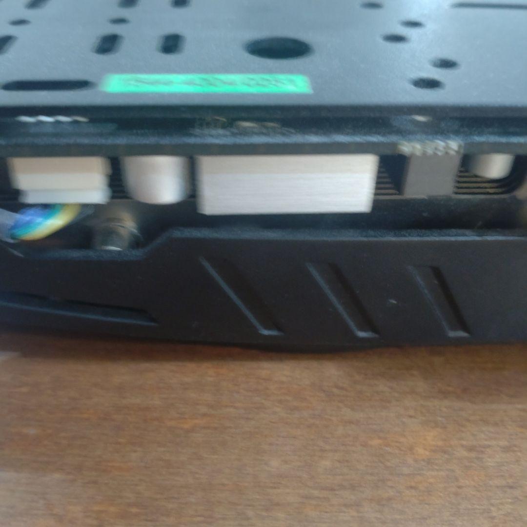 玄人志向 グラフィックボード デュアルファン