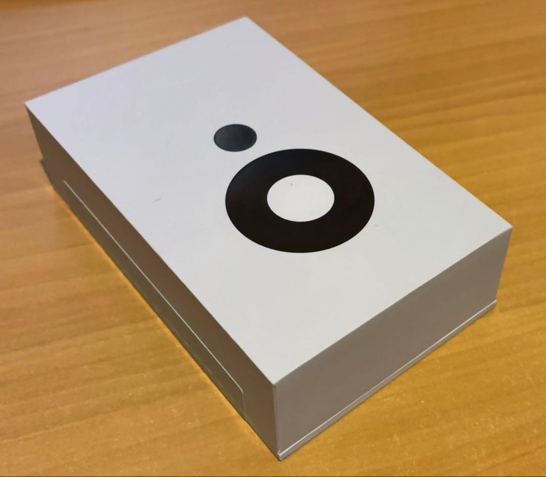 XREAL BEAM 未開封　メーカー検品済