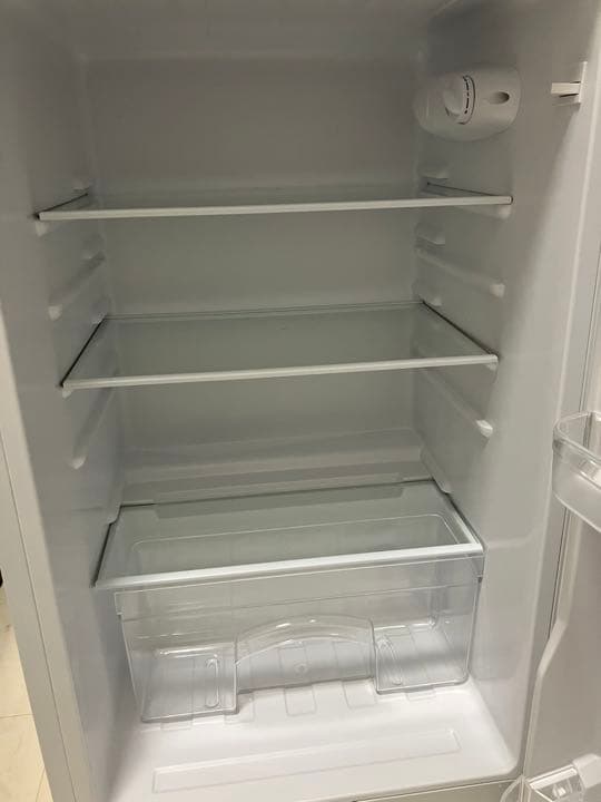 ハイアール JR-N130A 2019年製 130L 超美品