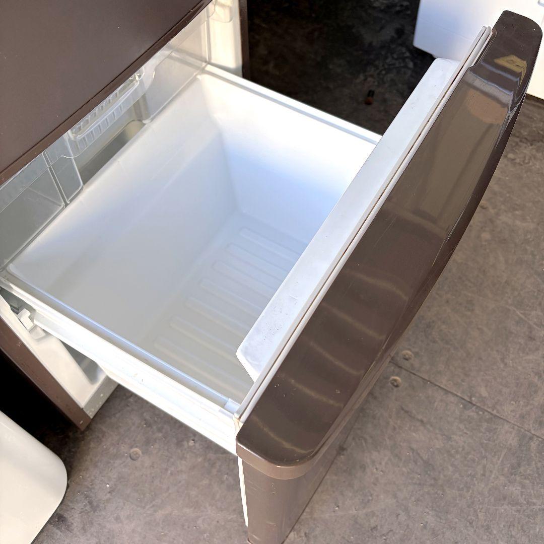 配送設置無料！新生活応援！純正Panasonic家電3点セット！完動超美品！