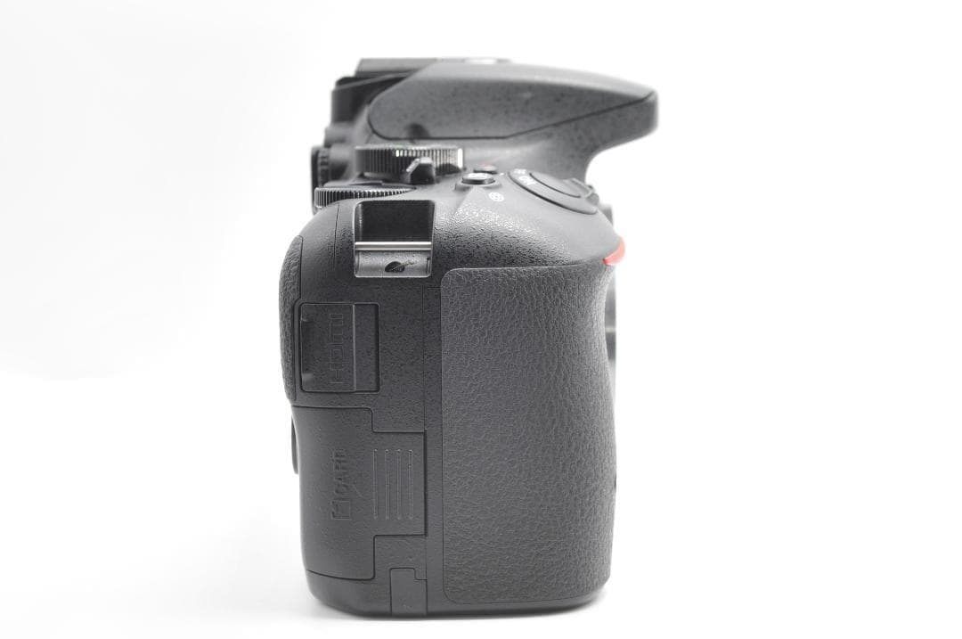 すぐ使える❤️Wi-Fi❤️Nikon D5500 デジタル一眼レフ スマホ転送