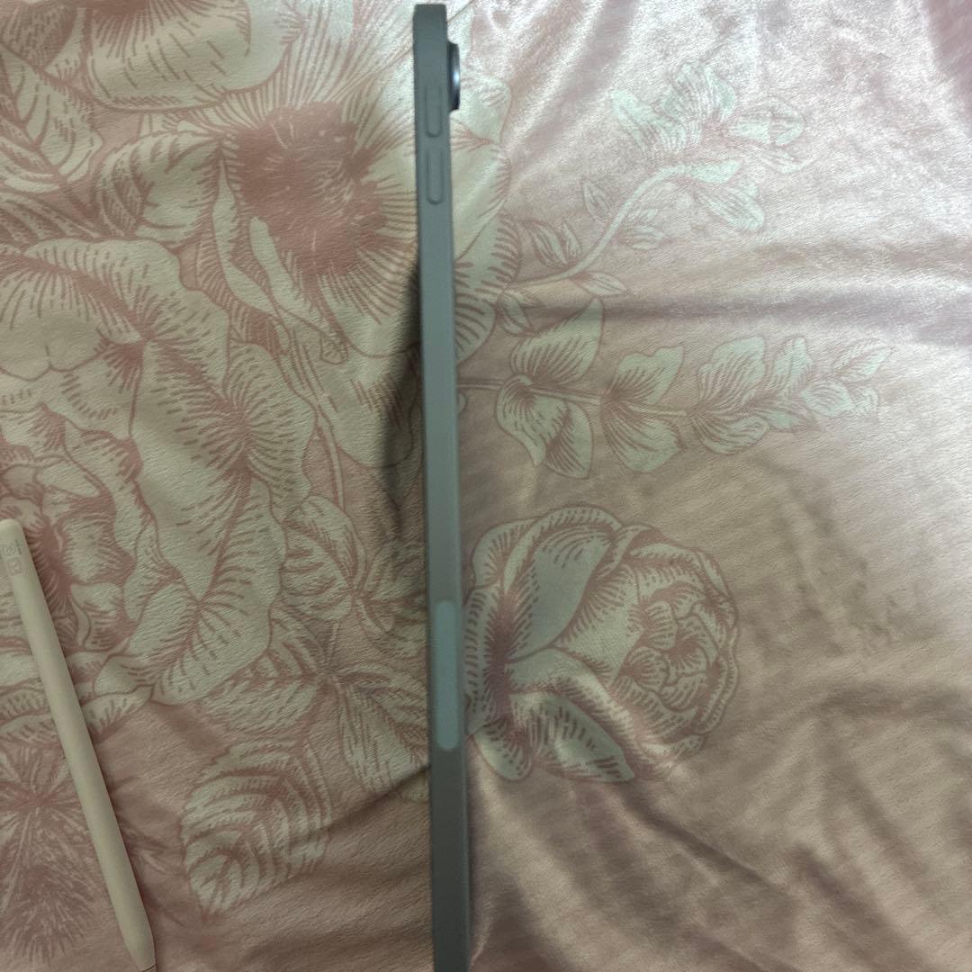 iPad Air 第4世代 256GB ➕Apple pencil(第二世代)