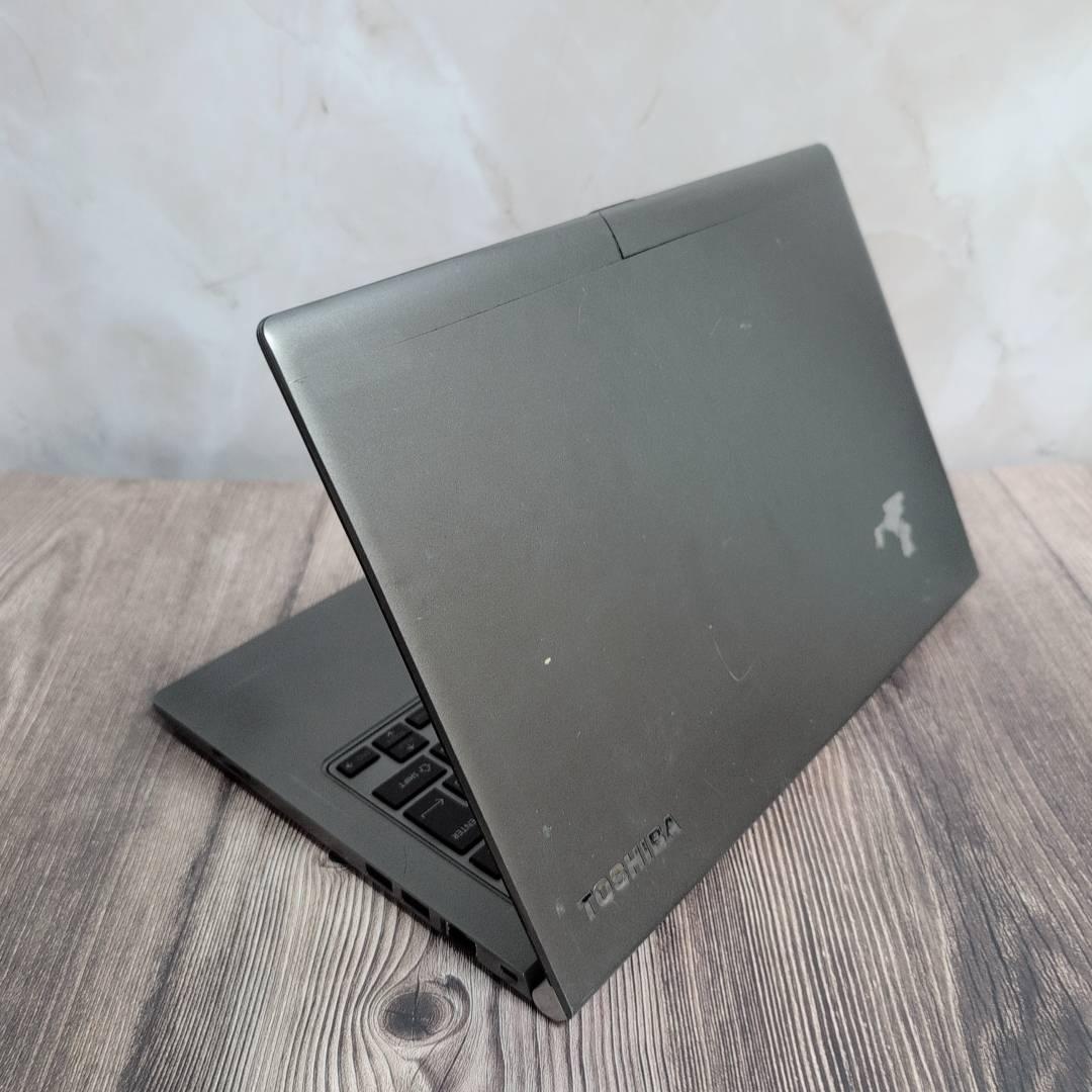 ジャンク DYNABOOK R63M Core i5 第8世代 256GB