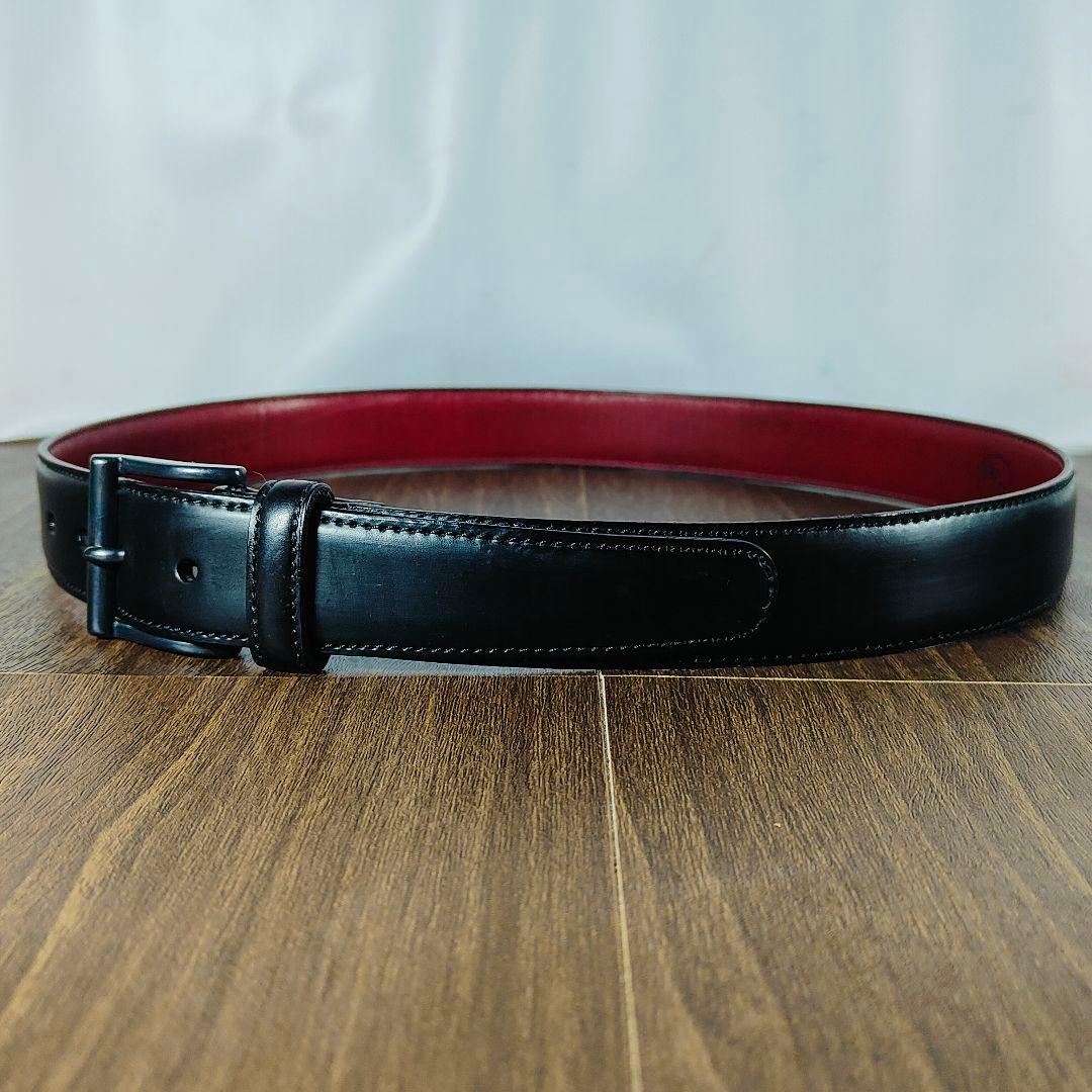 9　　　　　　　　　　　　　　　　【コードバン】UNITED ARROWS