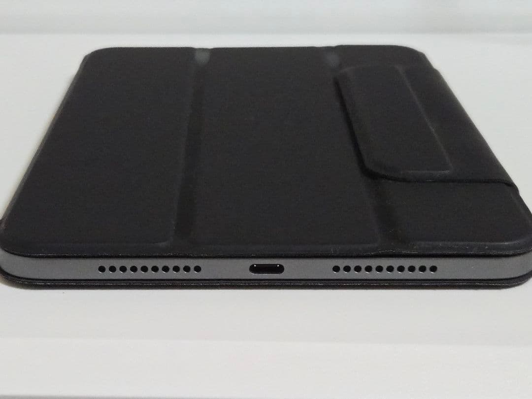 （りょうさま専用）iPad mini 第6世代 256GB Wi-Fiモデル