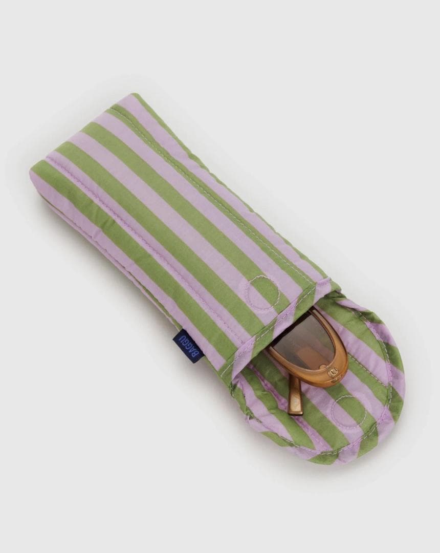 はーさんみーさん