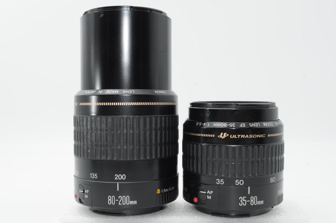 ★新品レベル④★冬SALE★ Canon EOS Kiss x9 ダブルレンズ