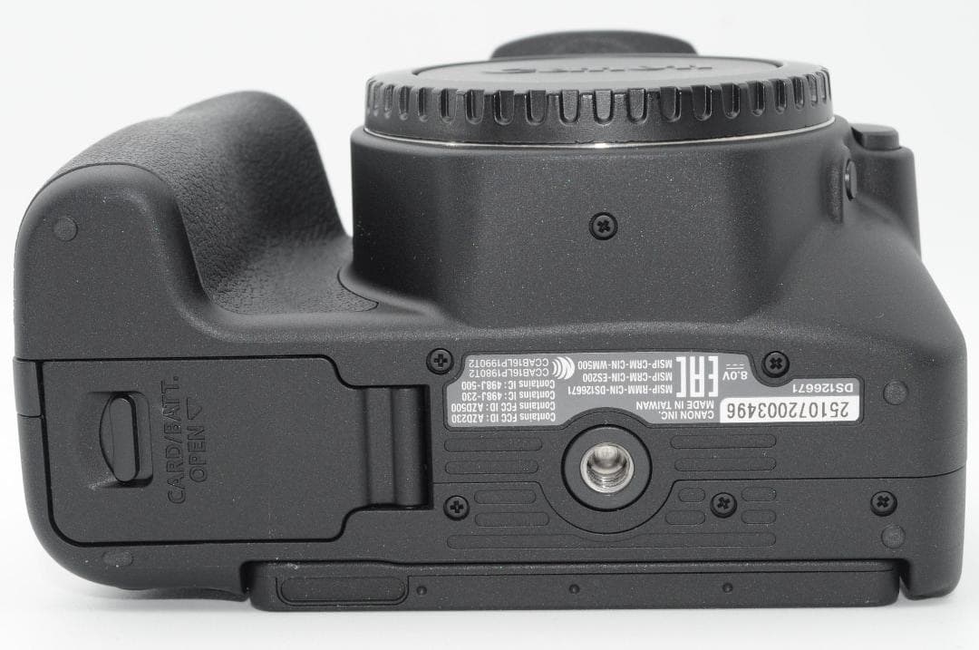 ★新品レベル④★冬SALE★ Canon EOS Kiss x9 ダブルレンズ