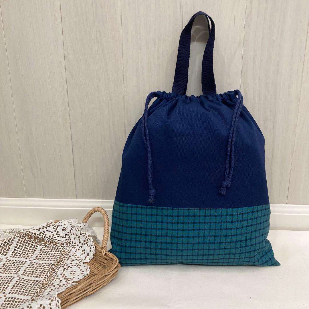 【現品限り】《ファミリア好きな方に》通園通学グッズ　5点セット　りんご　トラック