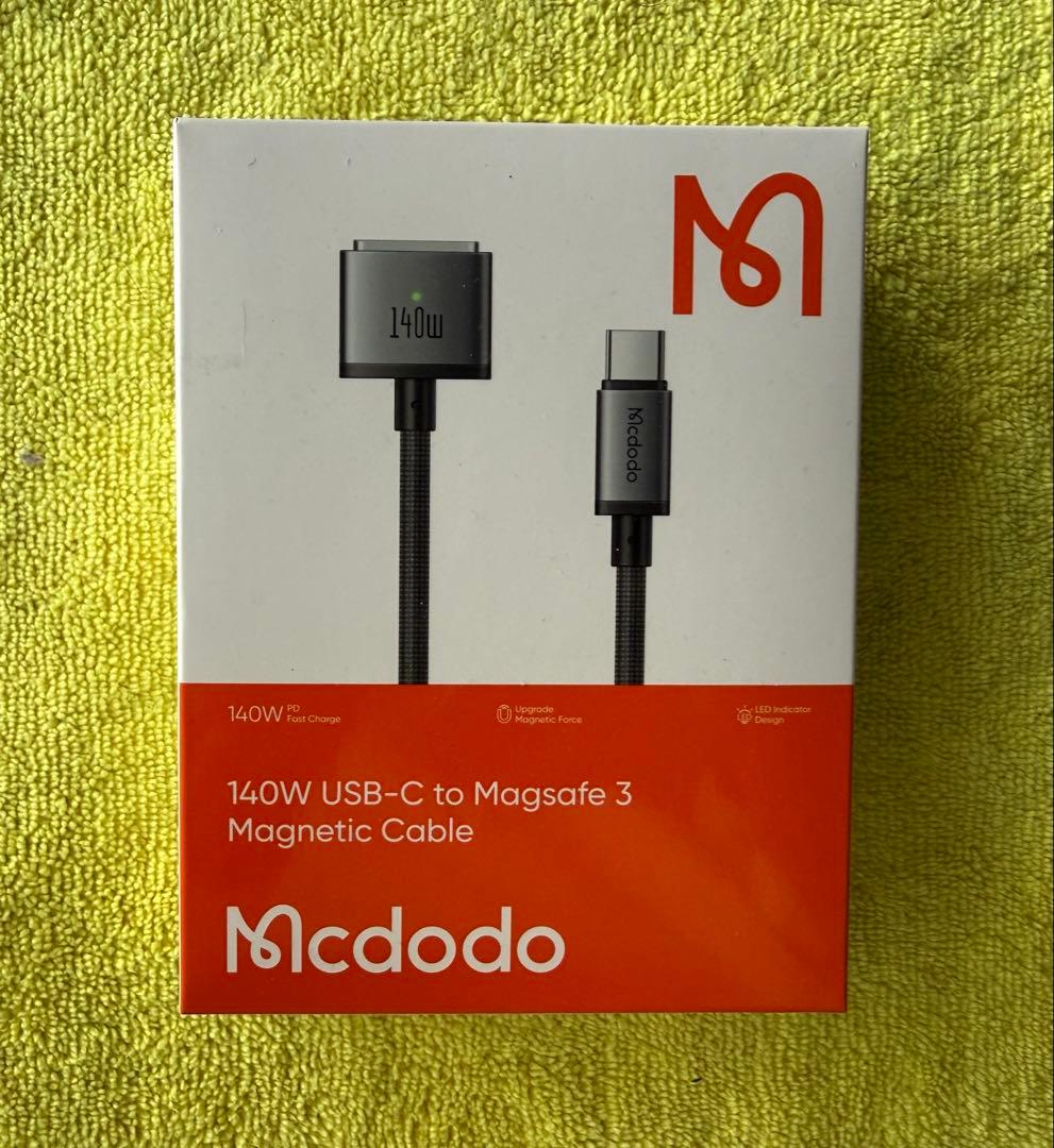 MacBook Air M4 13インチ ミッドナイト 美品新品同様