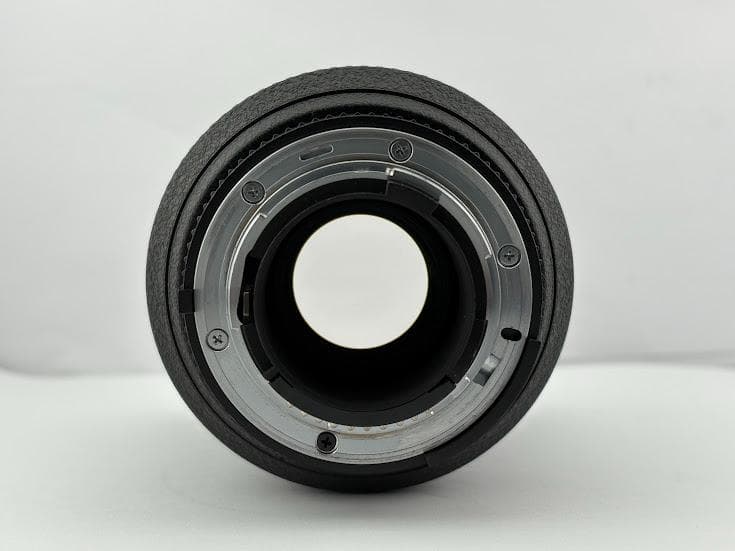 ★極上美品★ニコン AF-S NIKKOR 28-70mm F2.8 D ED