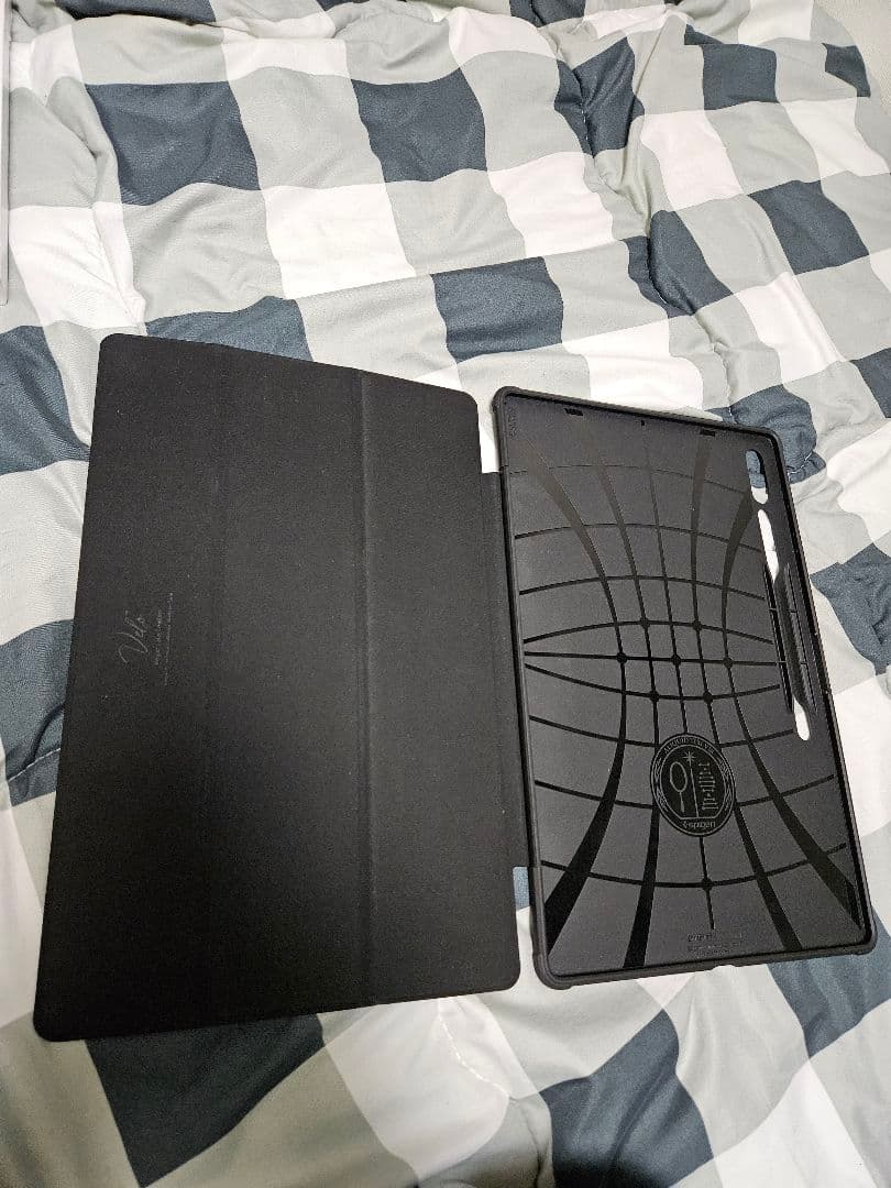 桃*様 Galaxy Tab S9 Ultra 256GB 付属品完備