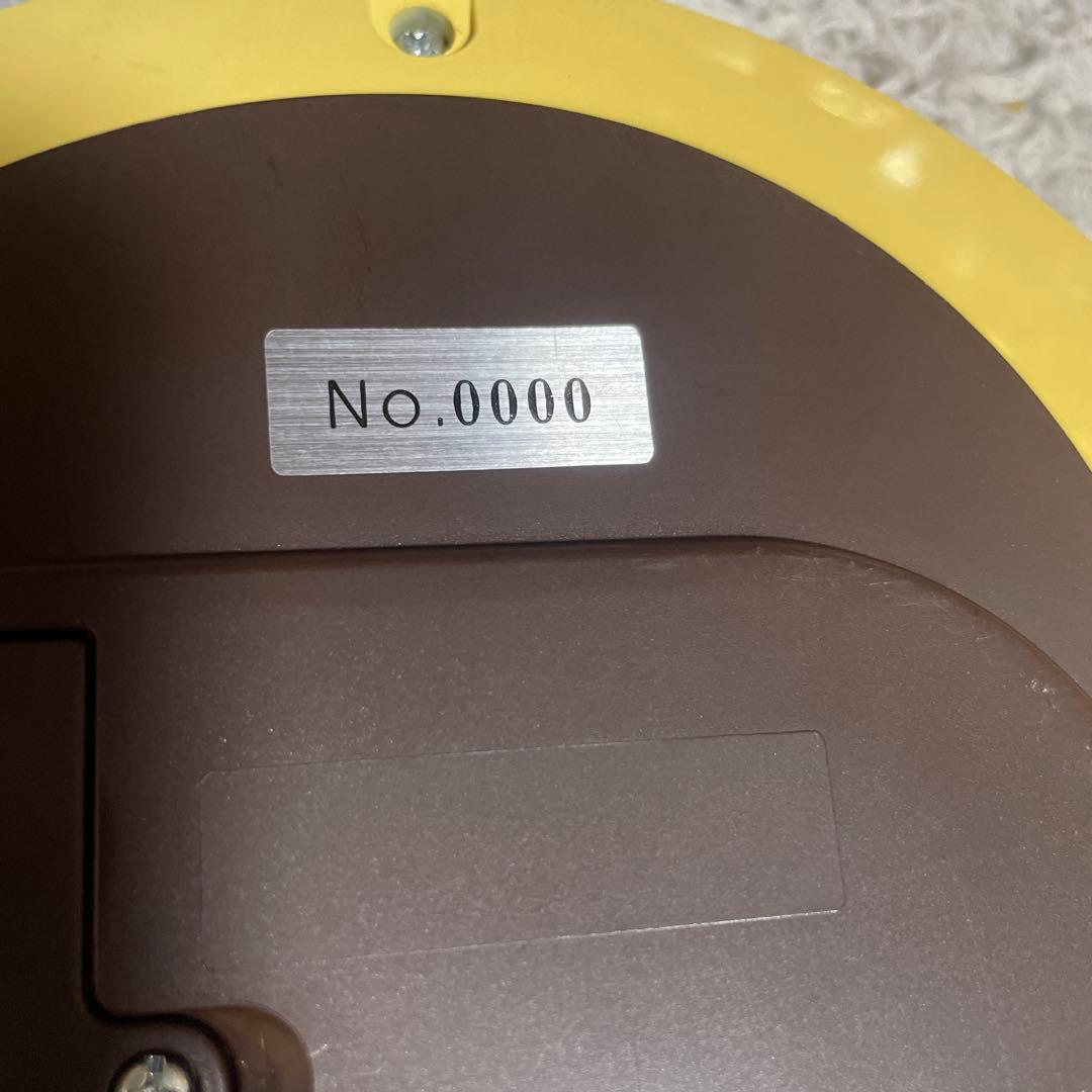 尾崎豊Yutaka GakiMemorialおもちゃギターNo.0000入手困難