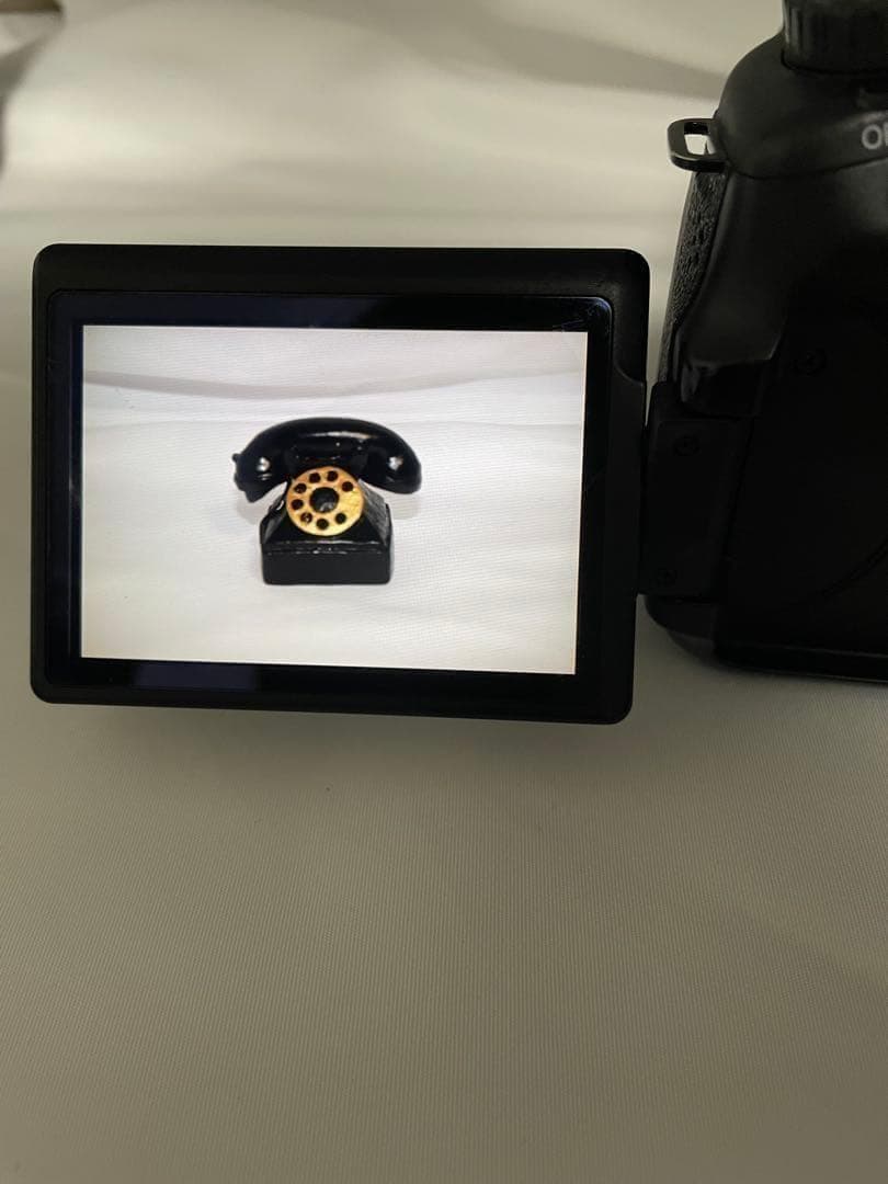 Canon EOS 60D❤️手ぶれ補正付き ❤️レンズセット❤️一眼レフ❤️