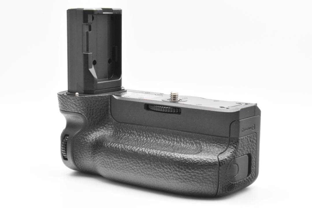 SONY VG-C3EM バッテリーグリップ