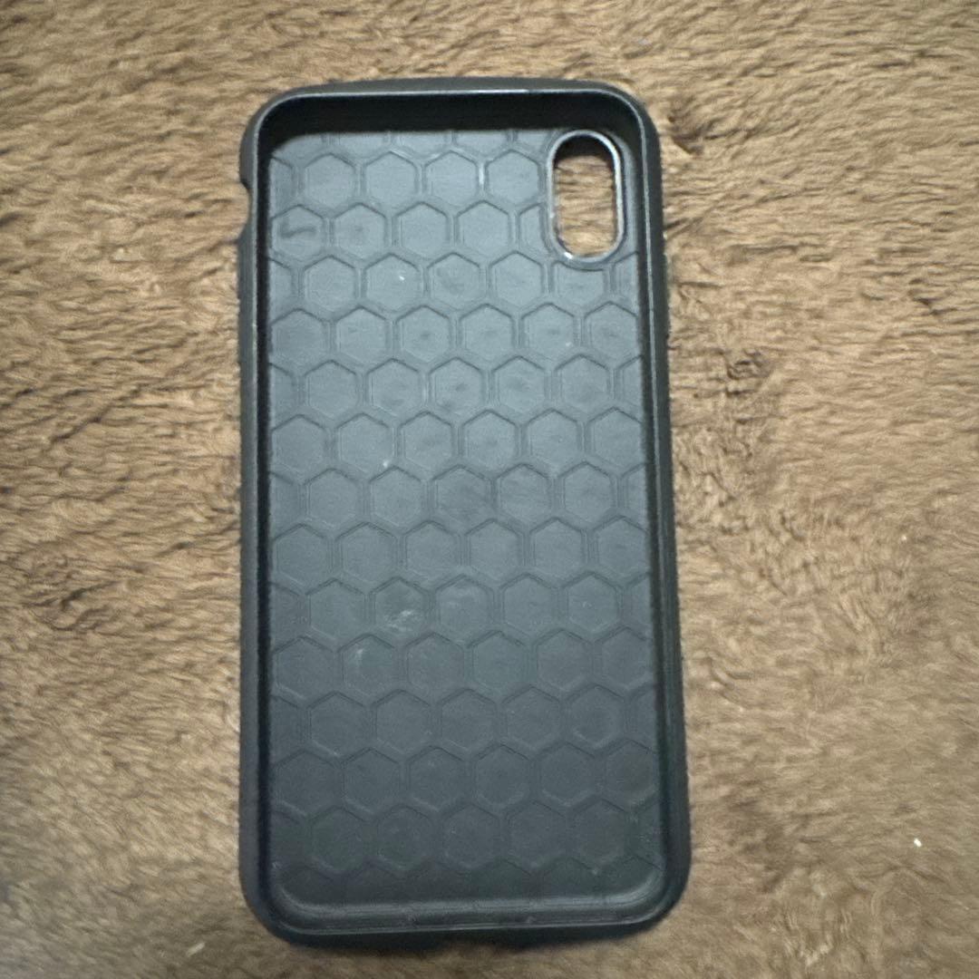 中古 SIMフリー iPONE XS MAX 箱、イヤホン付き