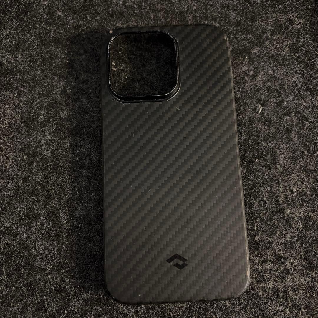 Apple iPhone 14 Pro ゴールド256GB本体