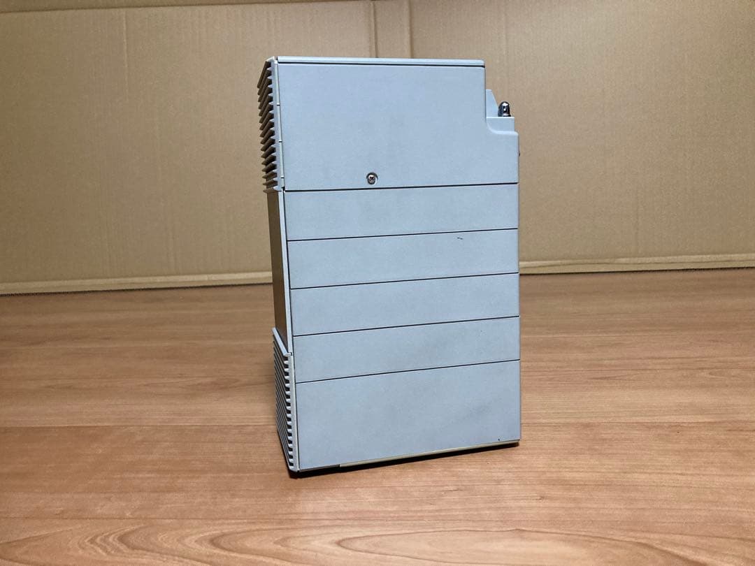 BOSE　AW -1　後期型　レストア済　動作品