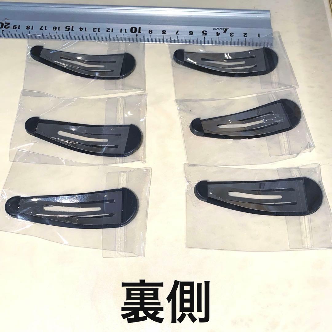 ショルダーバック　パッチン留め　薔薇　手描き　トールペイント