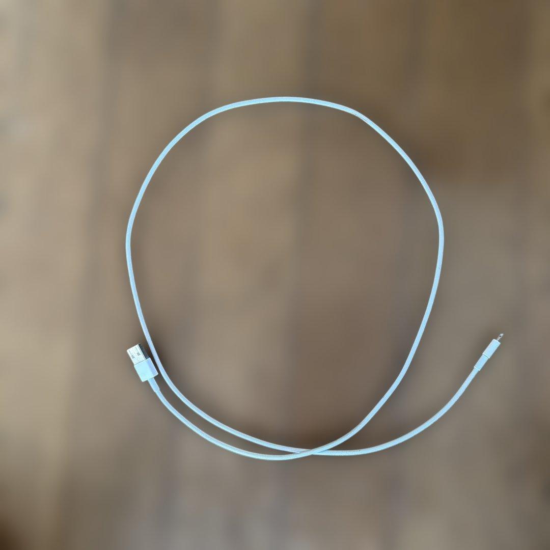 iPhone14pro ディープパープル