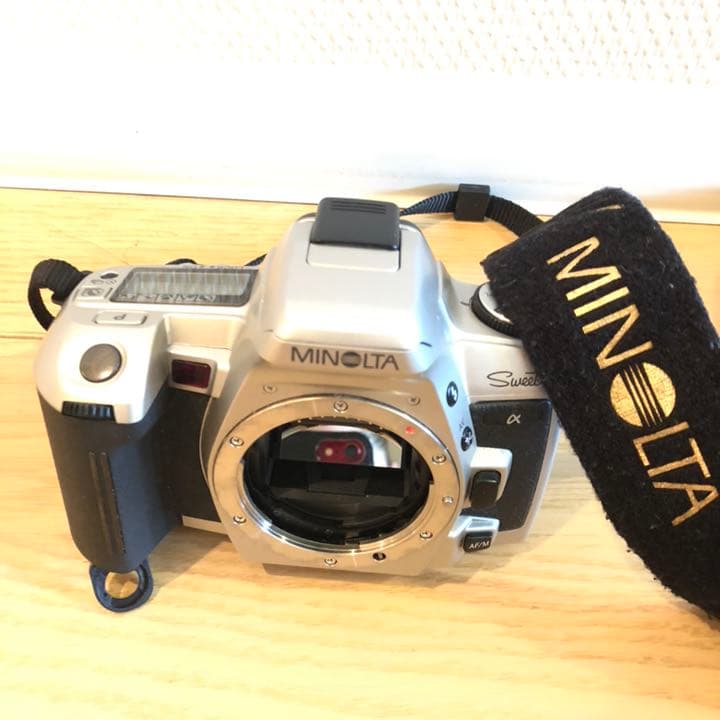 レンズ(ズーム) TAMRONAF28-80mmF3.5-5.6AF70-300mmF4-5.6