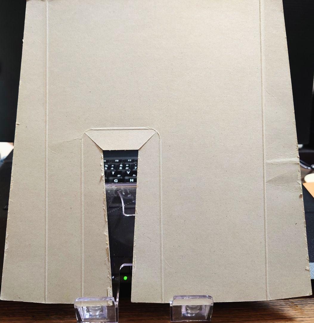 非売品バンダイカードダス ワンピースバギー海賊団台紙