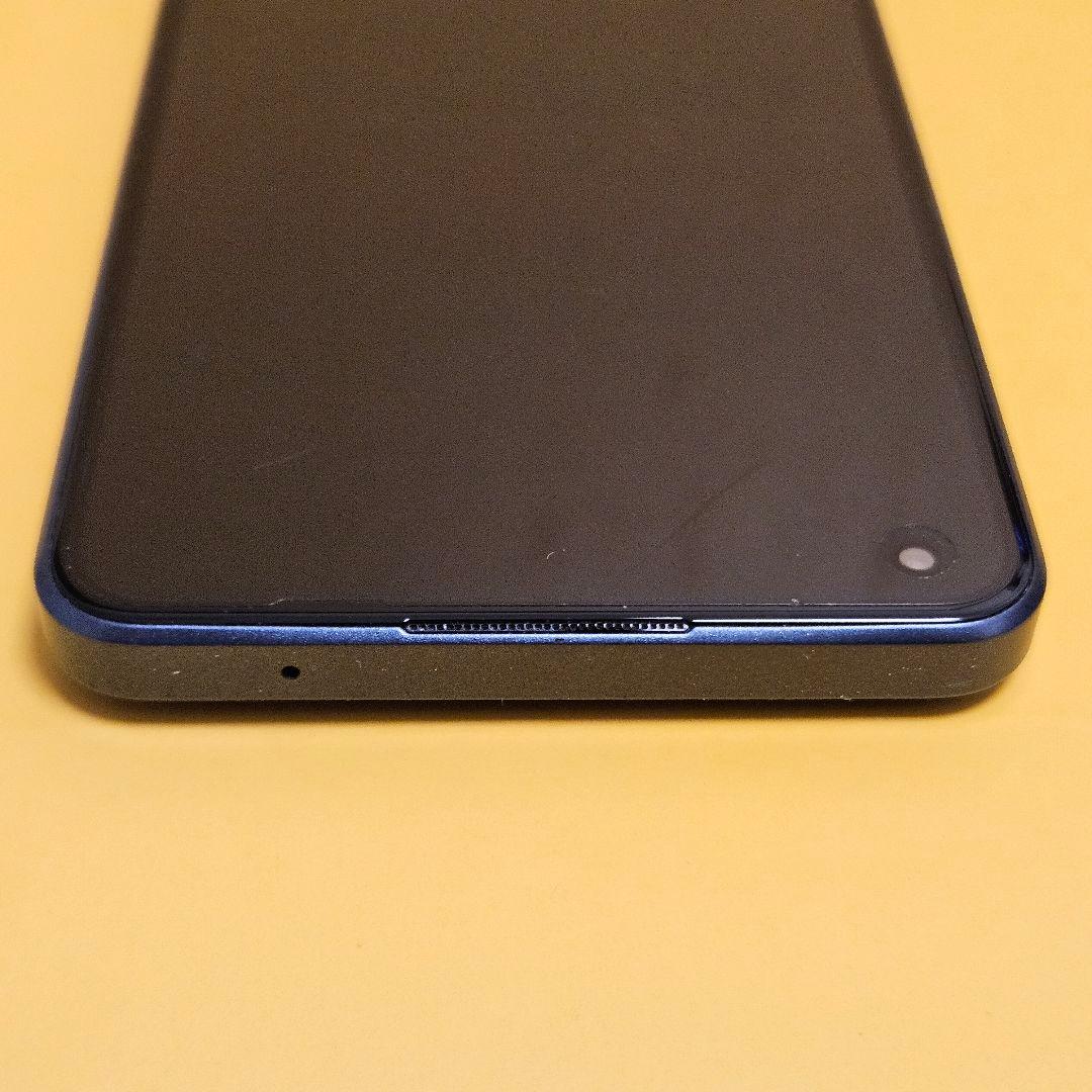 OPPO Reno 7 A ｜24時間以内発送#419