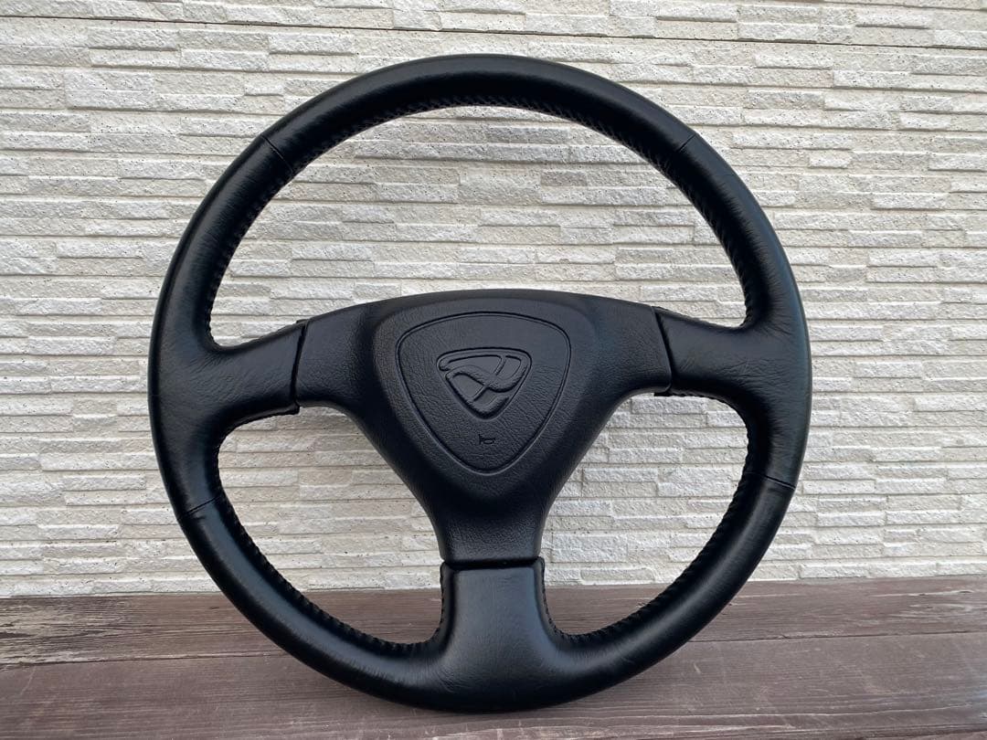 出品復活　MAZDA RX-7 fd3s 美品