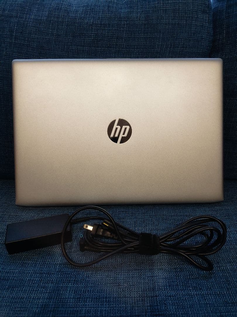 17インチノート win10 pro　updateのエラーあり　直せる方推奨