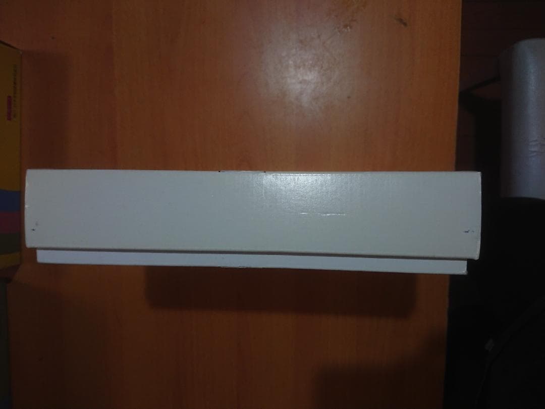 知育玩具 How To Teach Your Baby Math Cards