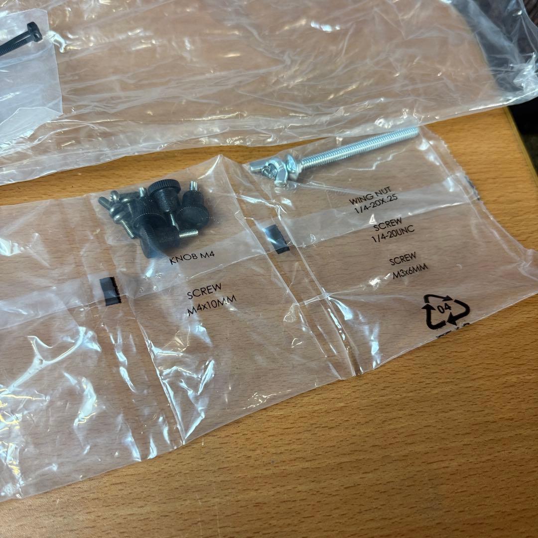 ergotron デスクモニターアーム LX Desk Monitor Arm